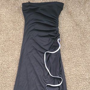 Prom / Evening Dress